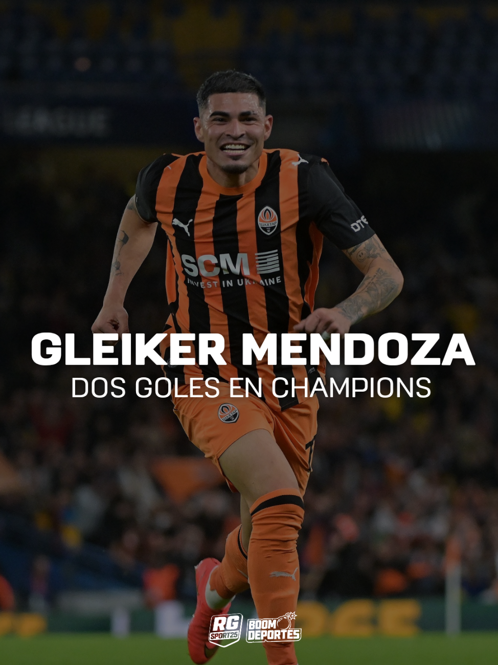 @rgsport25