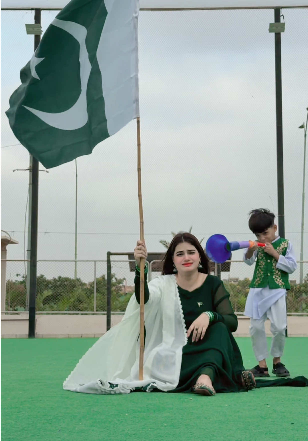 @Rabia Ali🫶