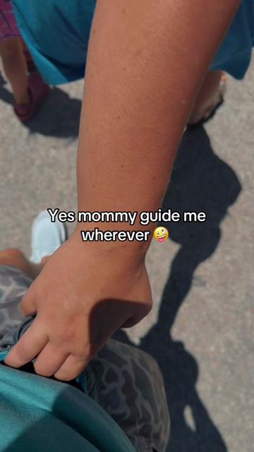 @Tyler