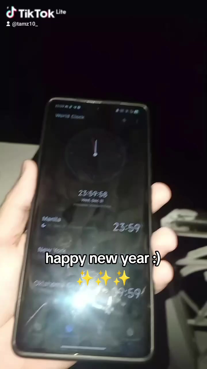 @w