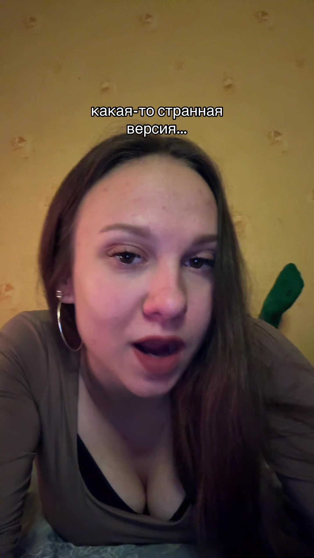 @gazluuka
