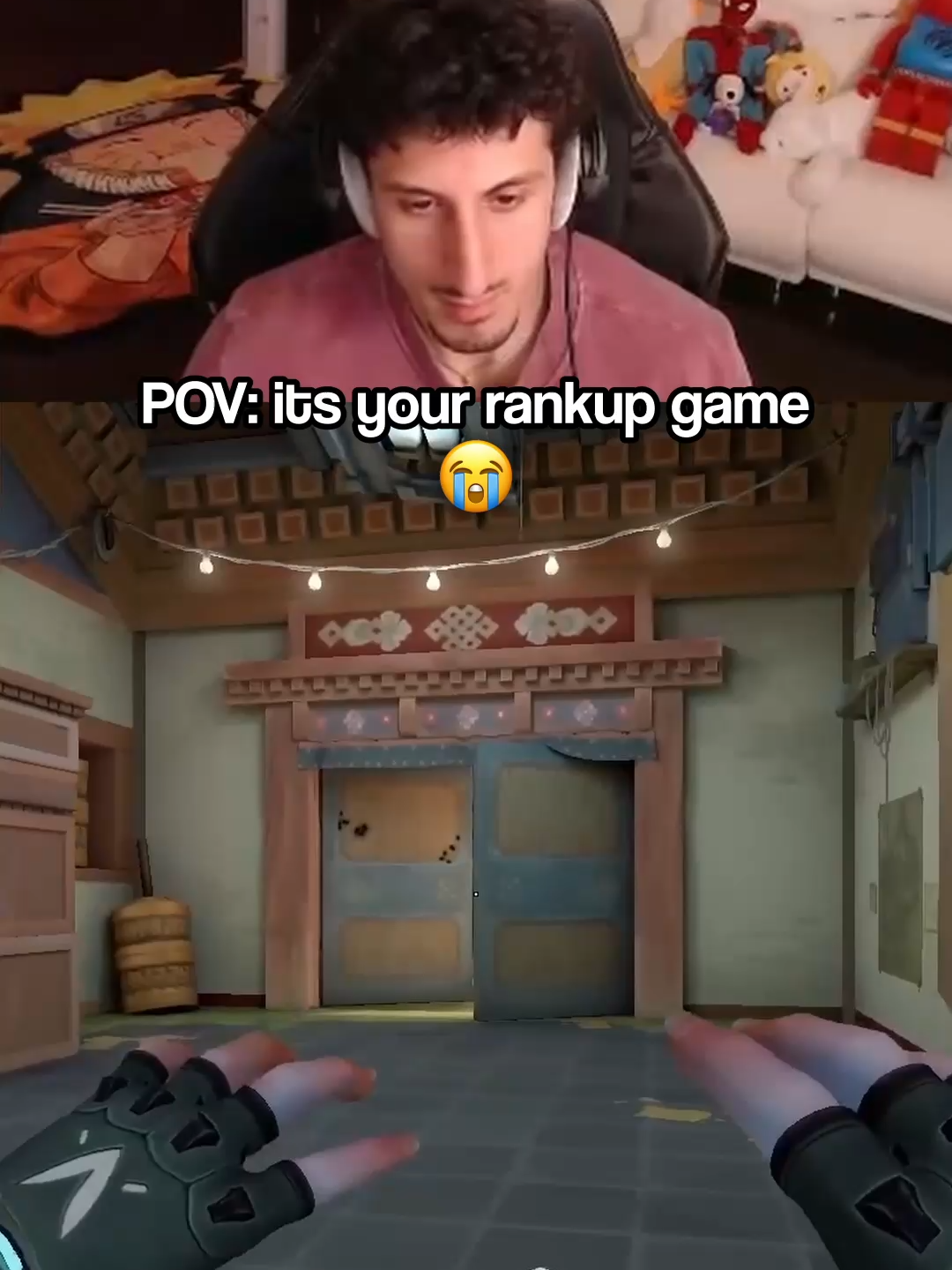 @Mooda