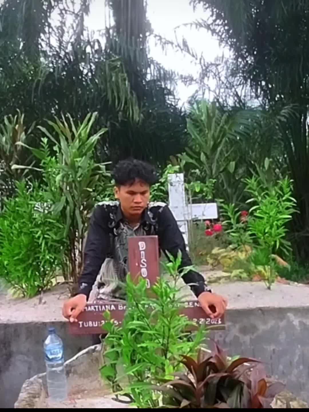 @aluvial47