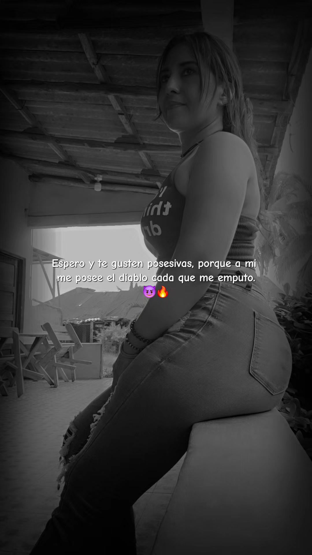 @Dayana nikol❤️