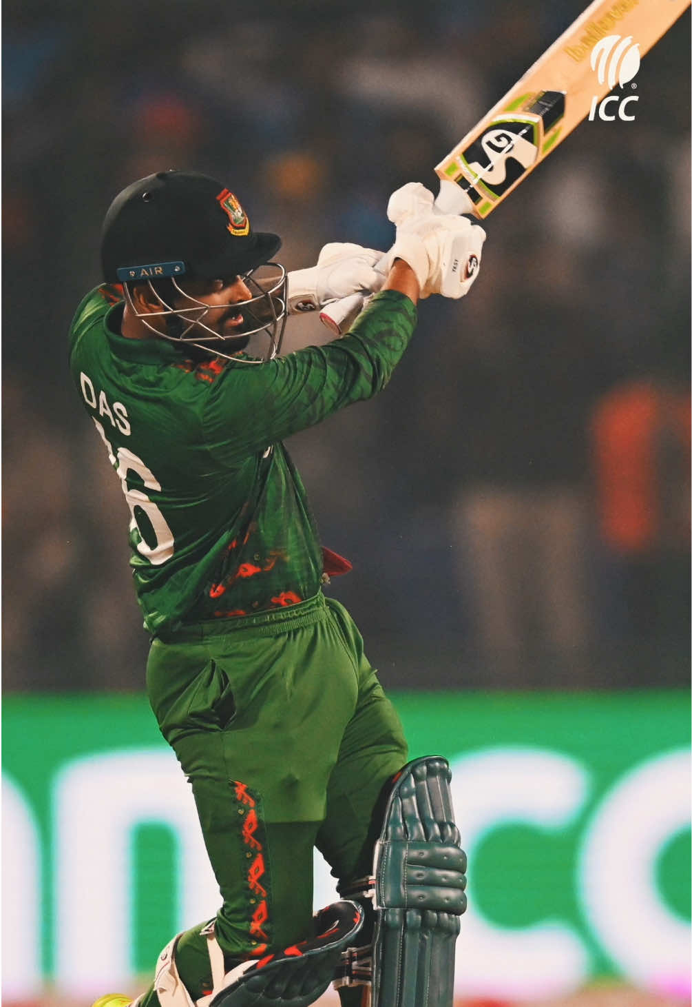 @ICC