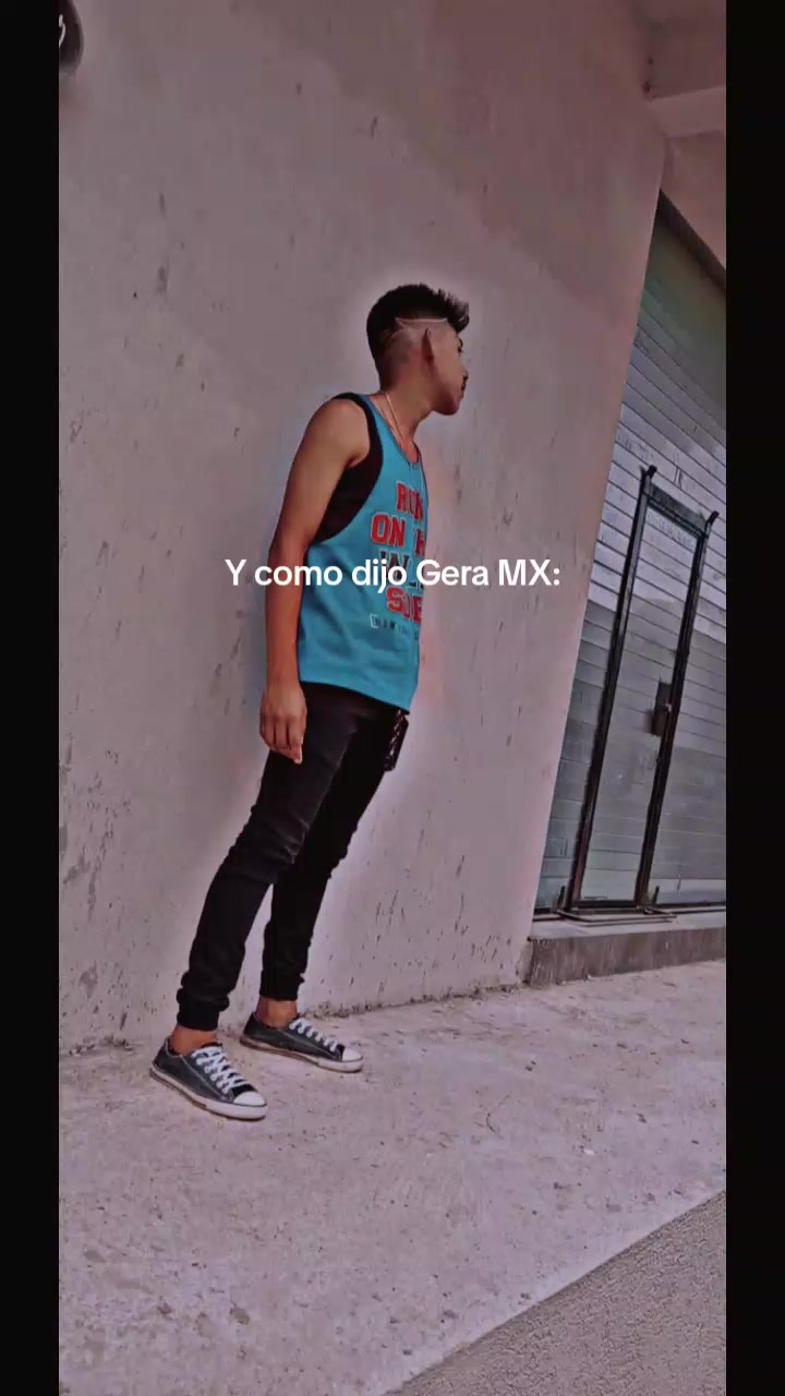 @H&eacute;ctor Javier🔥