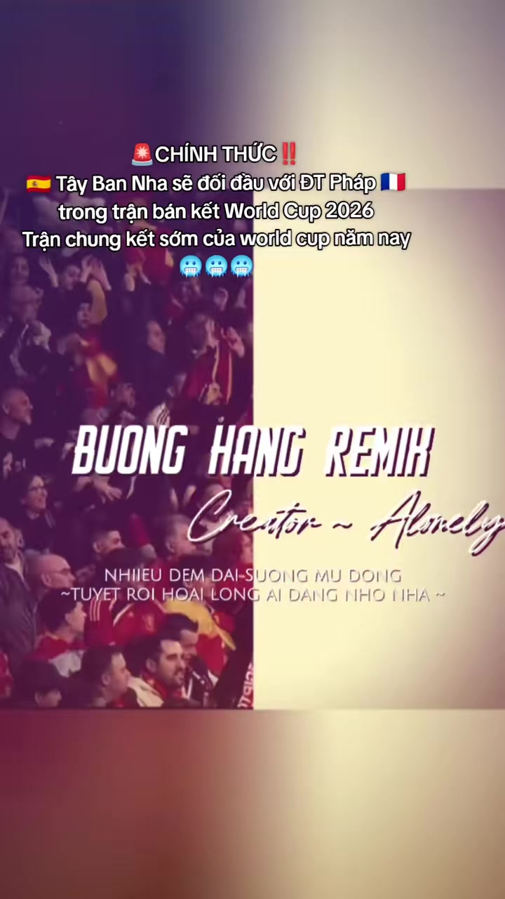@Trạm dừng chân