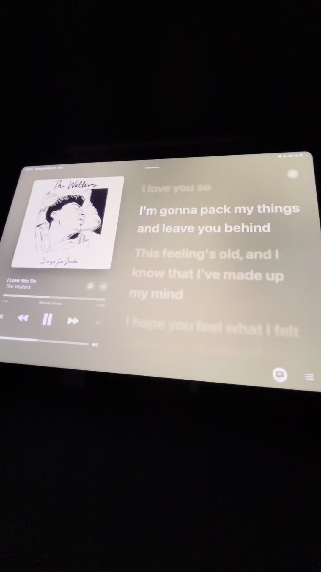 @MusikPlug