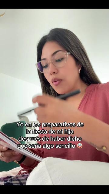 @Marcela Urquizo