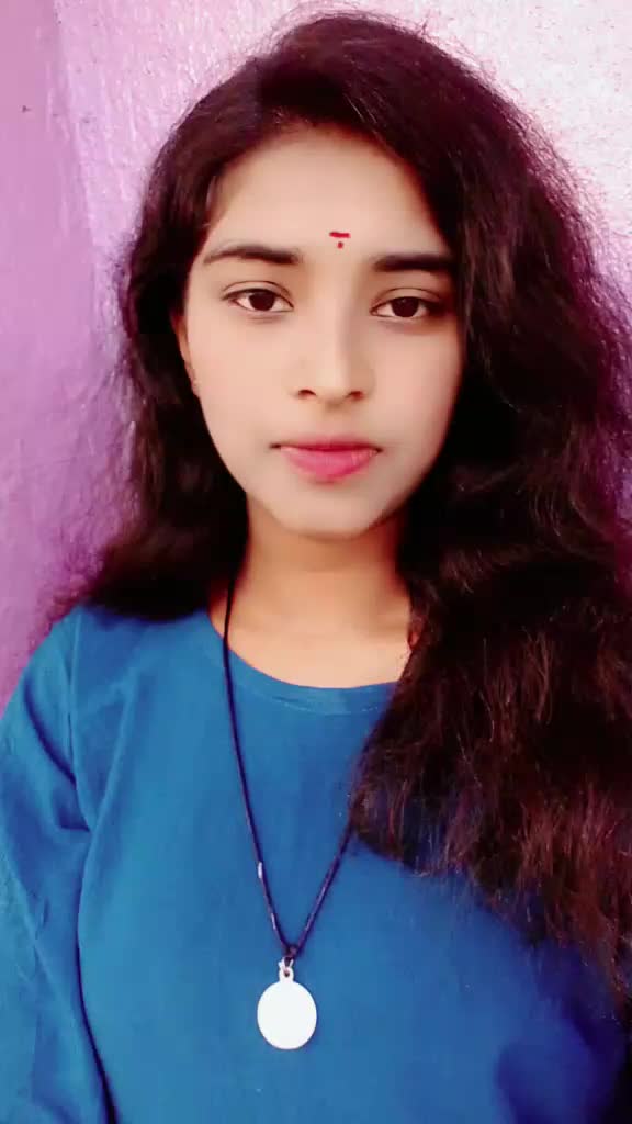 @💜abirami ( single girl )💜