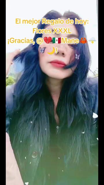 @💔🖤🇲🇽🎧♣️Lore Clemente🦀♋