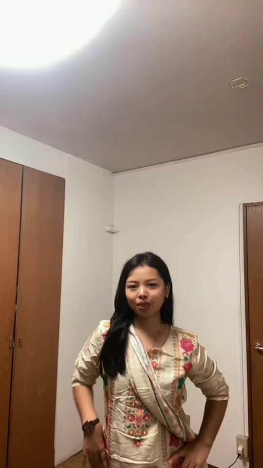 @@neemthapamgr