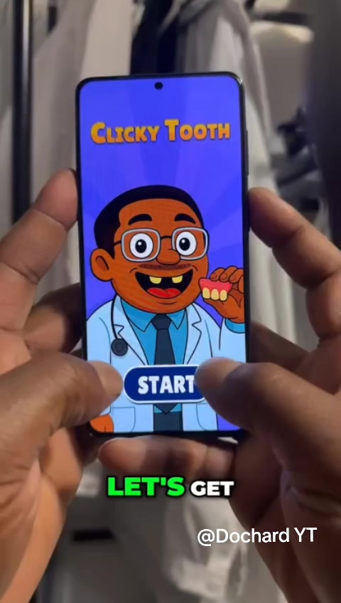 @doc..hard