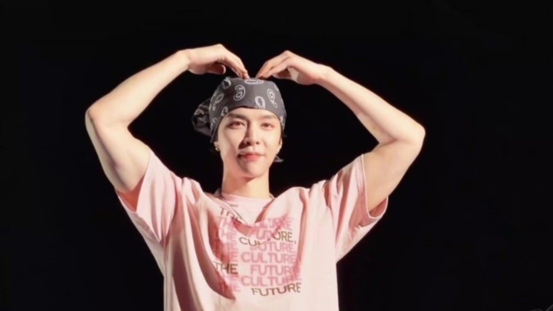 @yoonsha