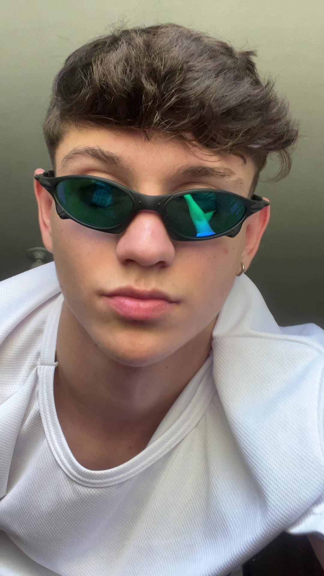 @Jo&atilde;o Santozs