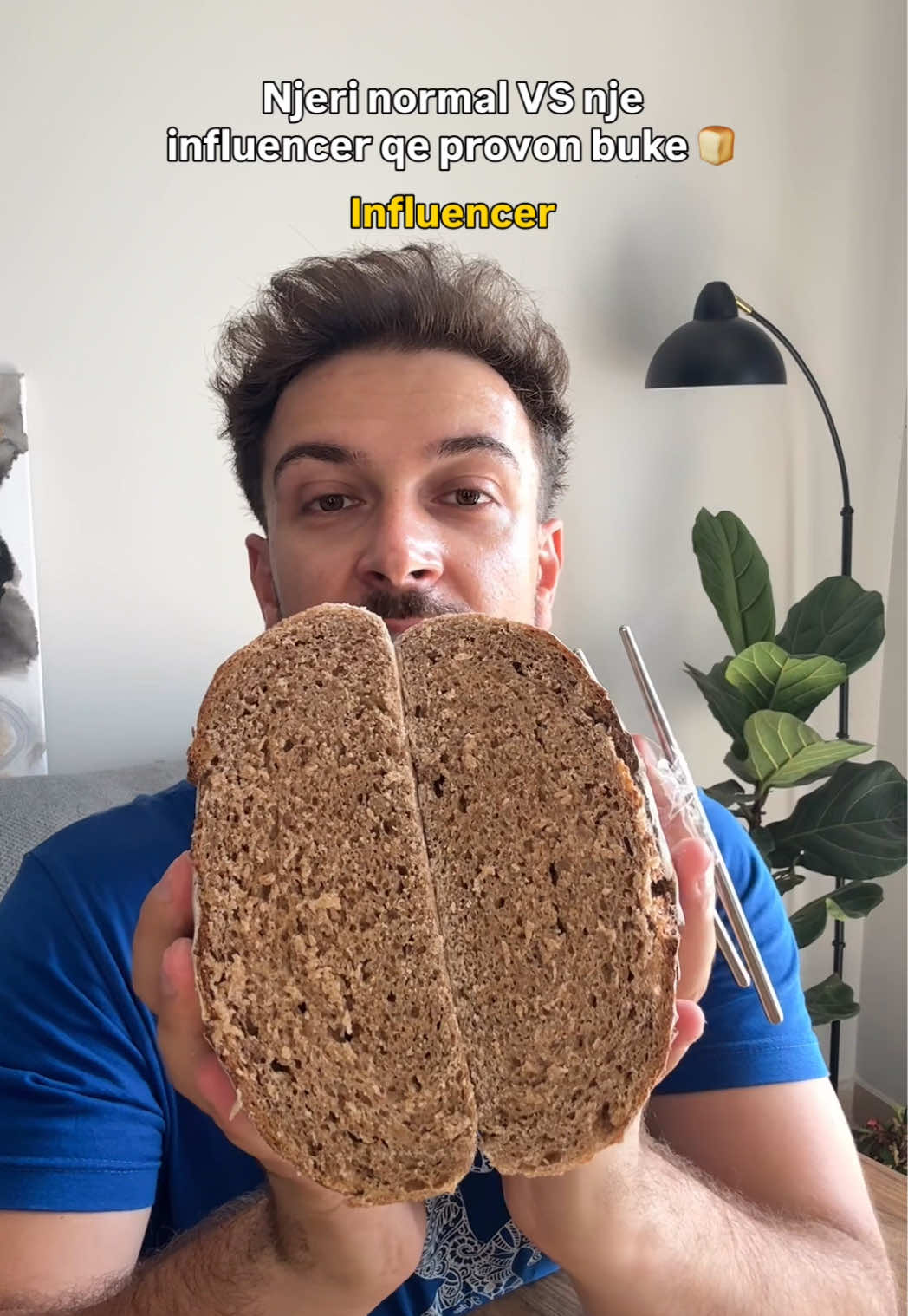 @Flavokado 🥑