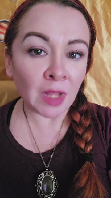 @tarot.astrologia.veda