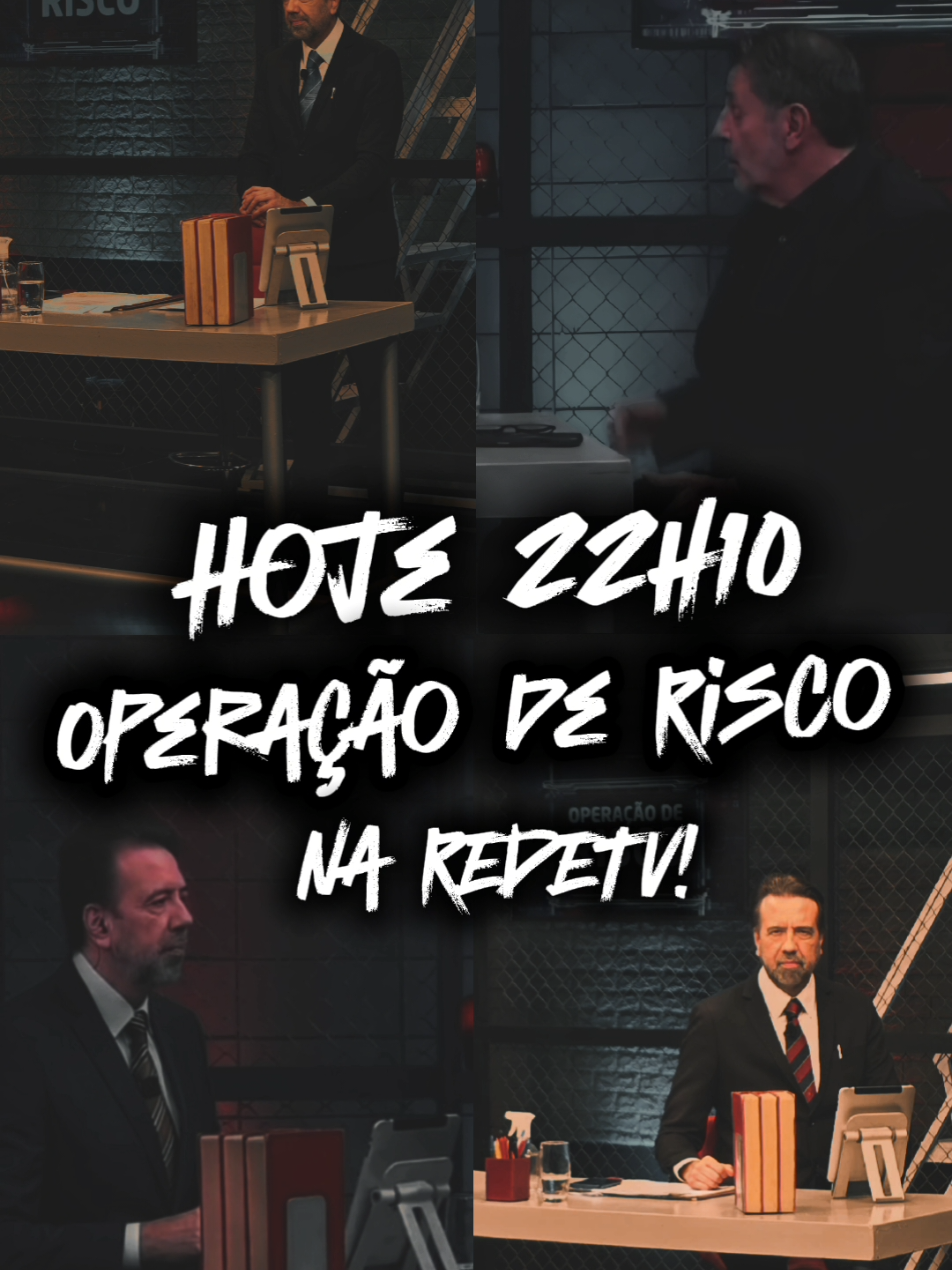 @Jorge Lordello
