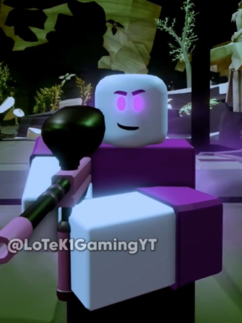 @lotek1gamingyt