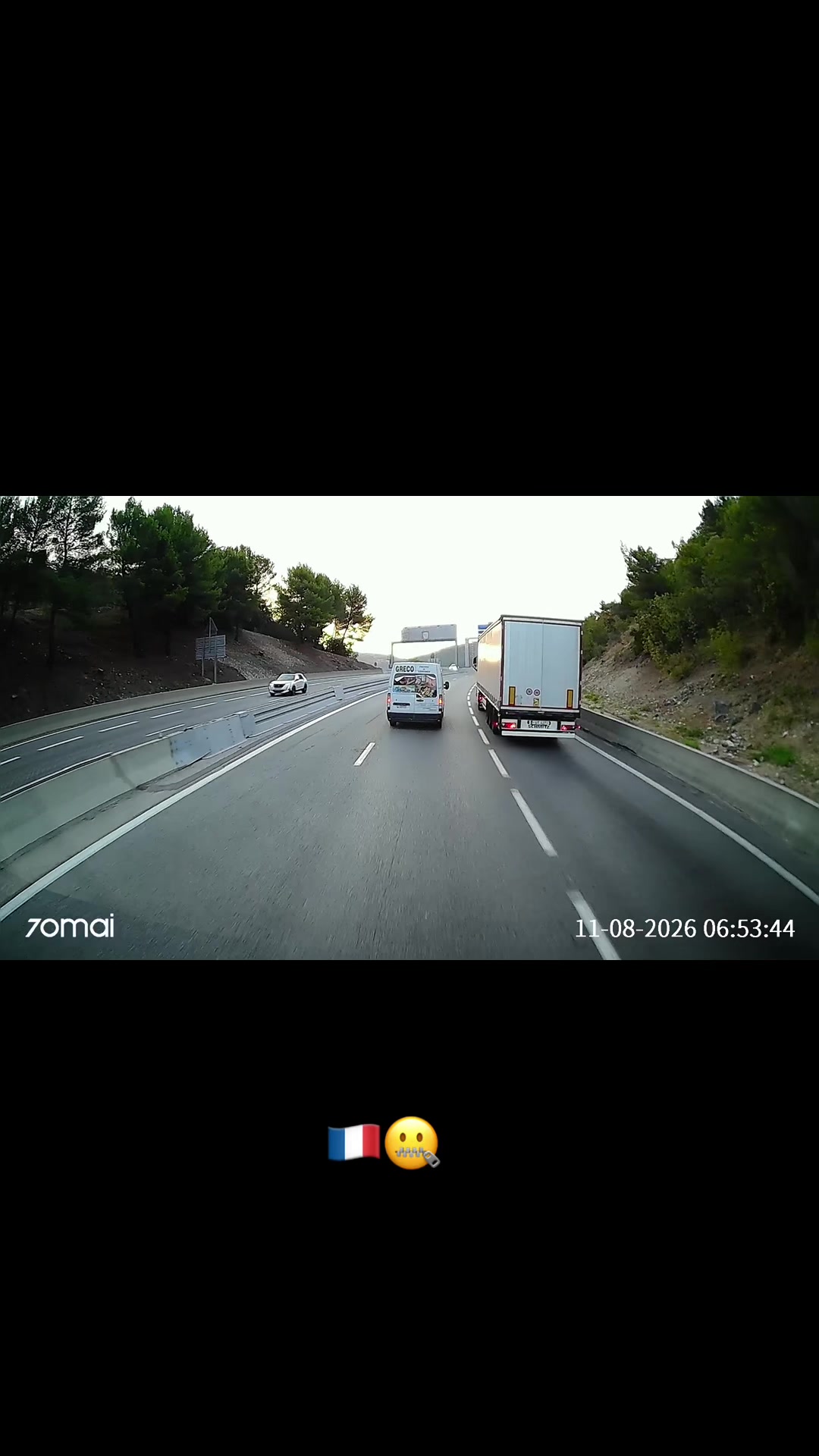 @TheMainDRIVER🤙🏽🚛