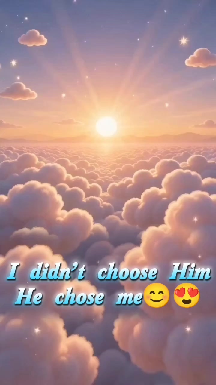 @@usersakshi501