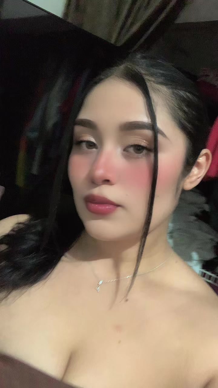 @Yenpavon🐝