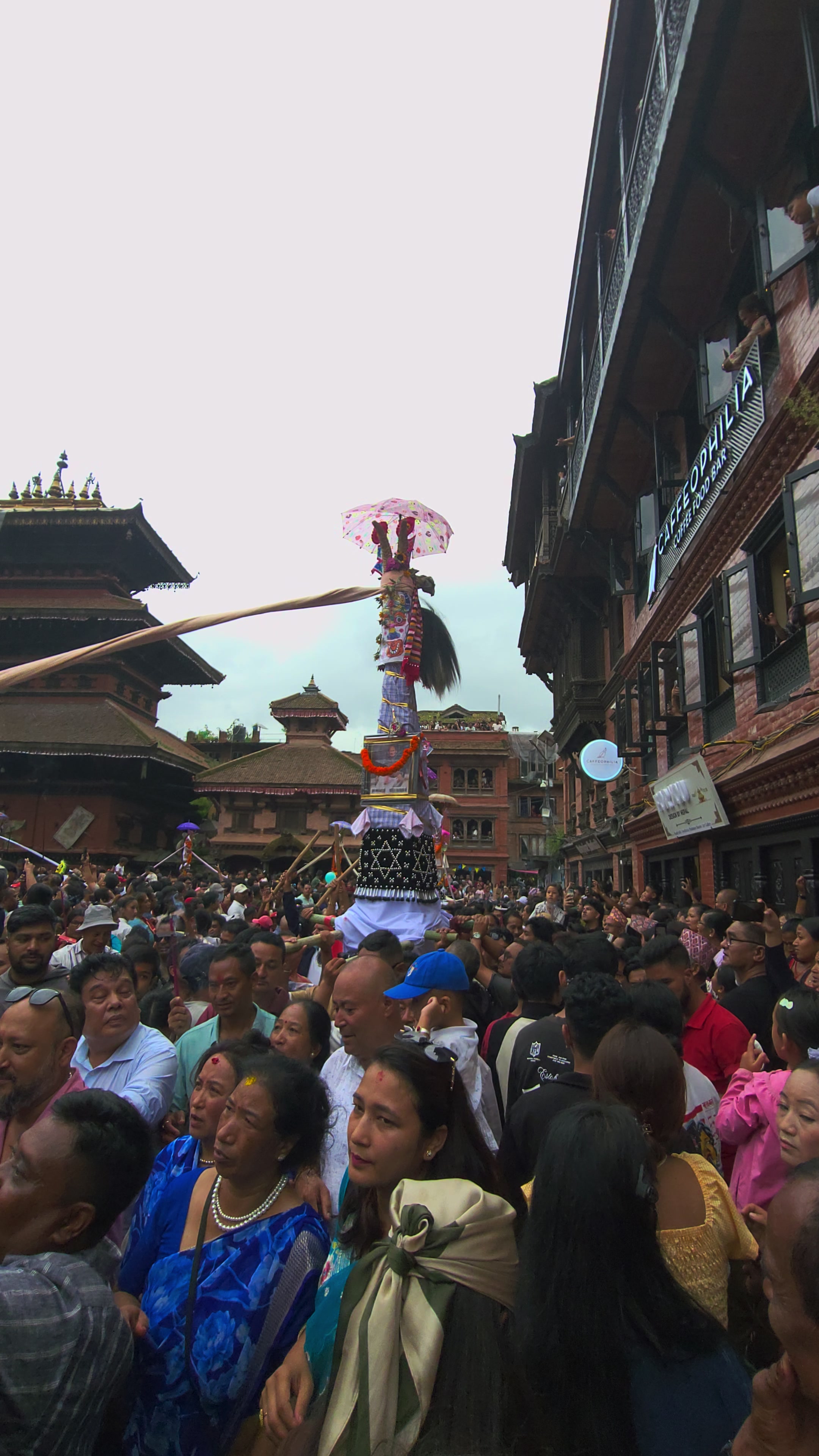 @jatra_fiesta