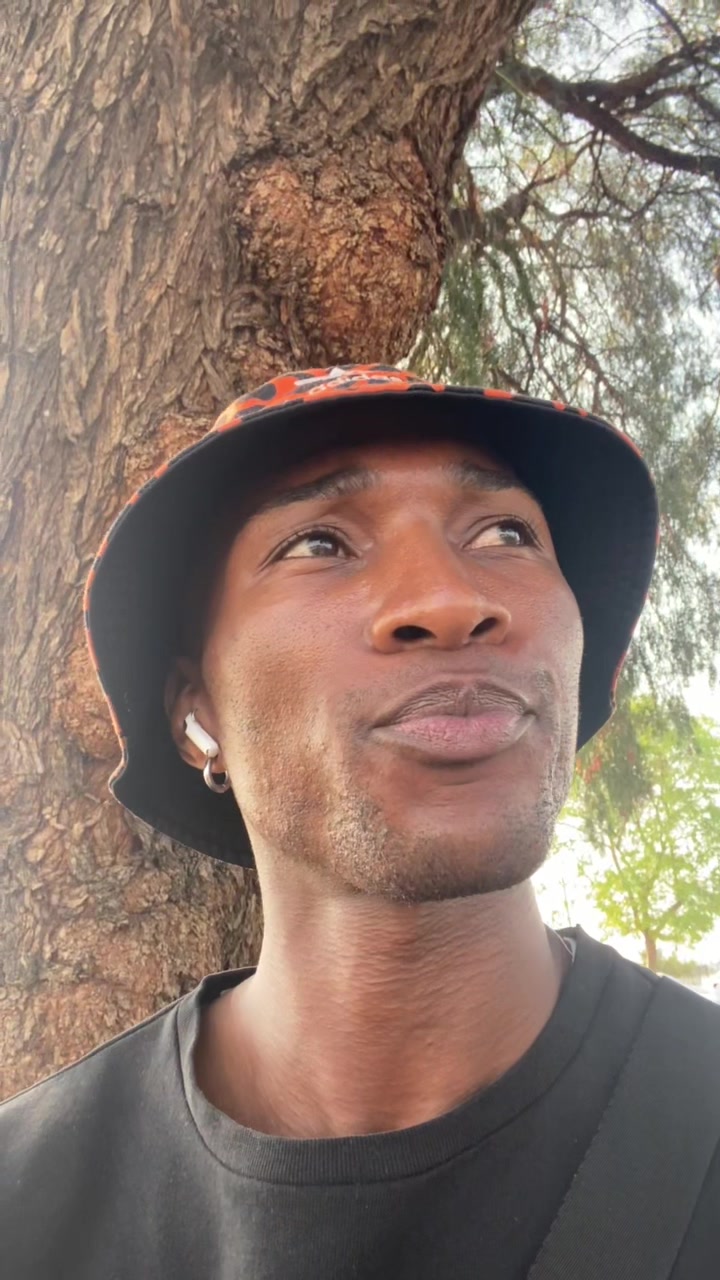 @richmngani