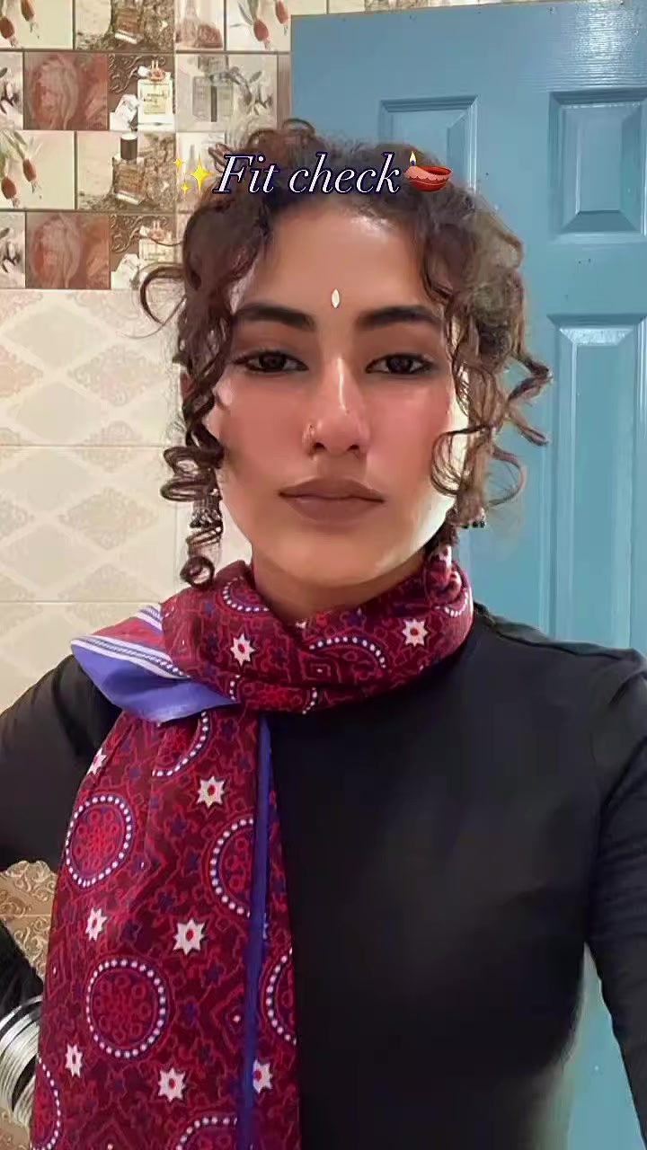 @Subhash.Talreja