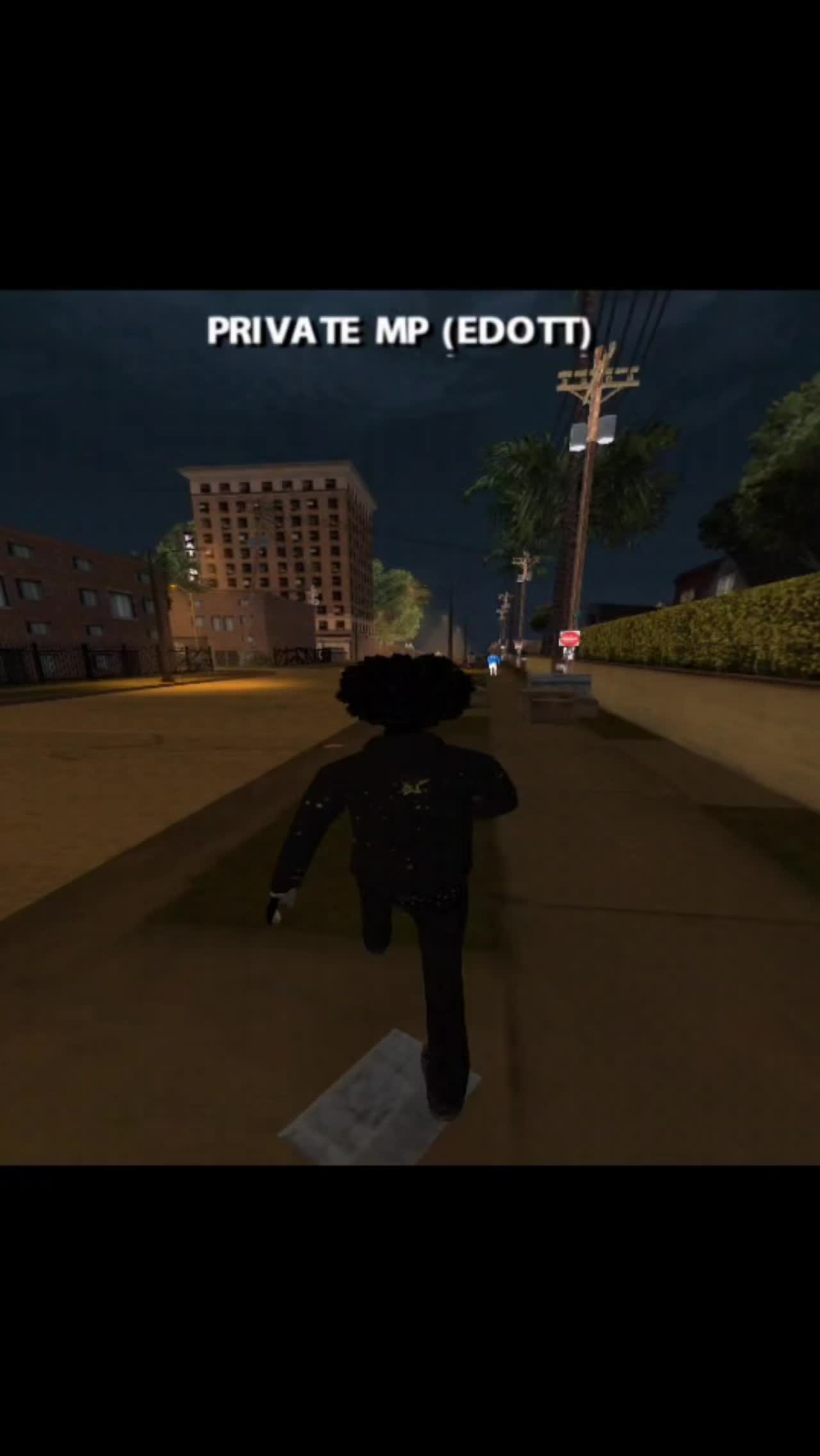@CrazyInMotion🩸