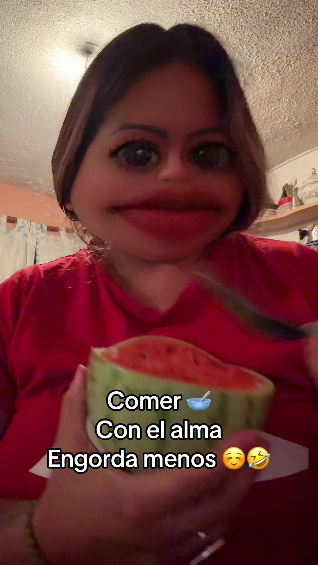 @sandyeleguacita