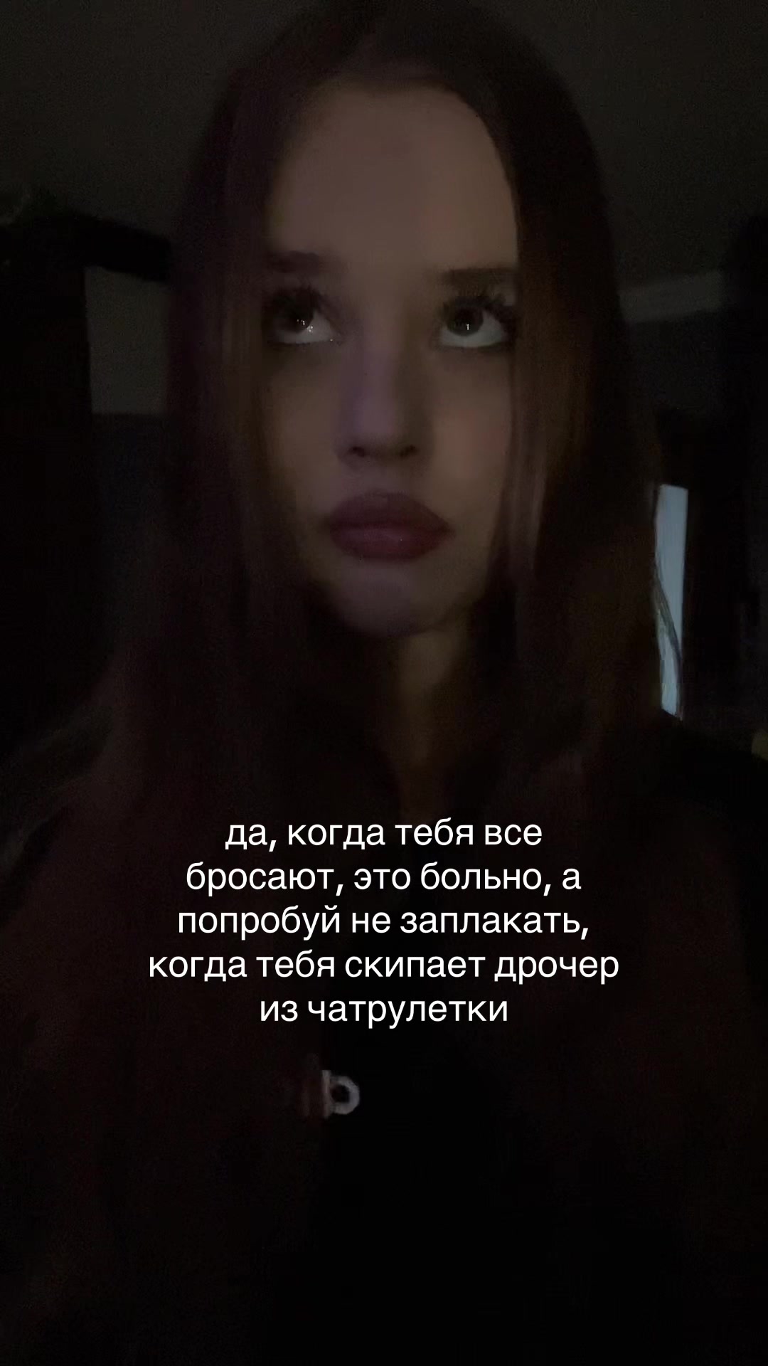 @llixena