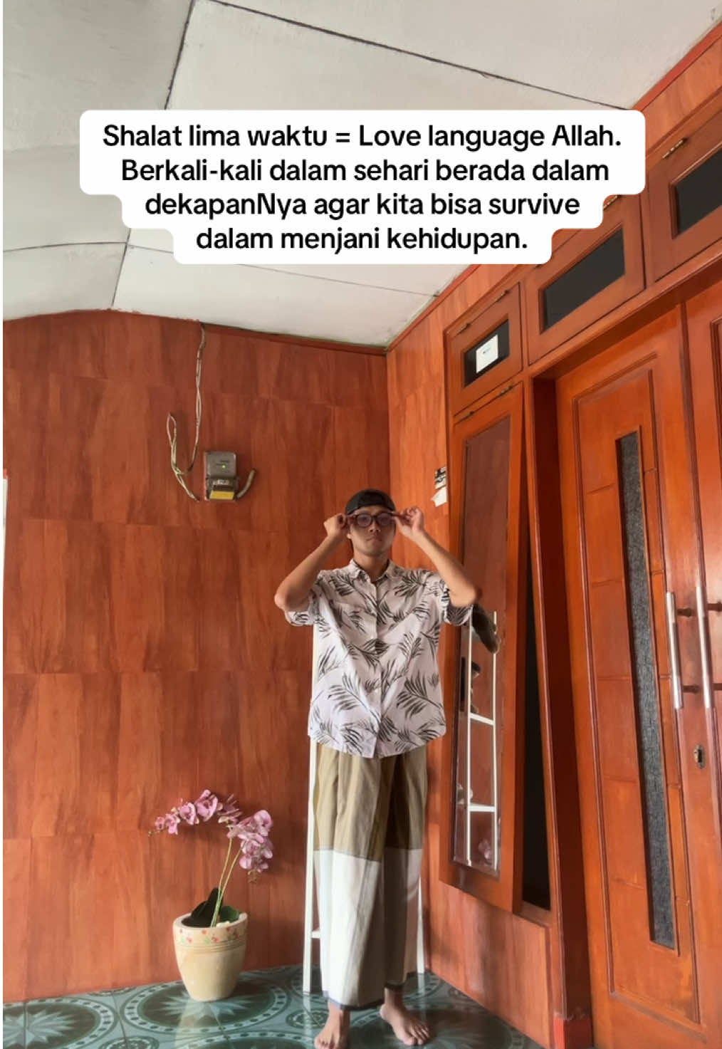 @O G I R