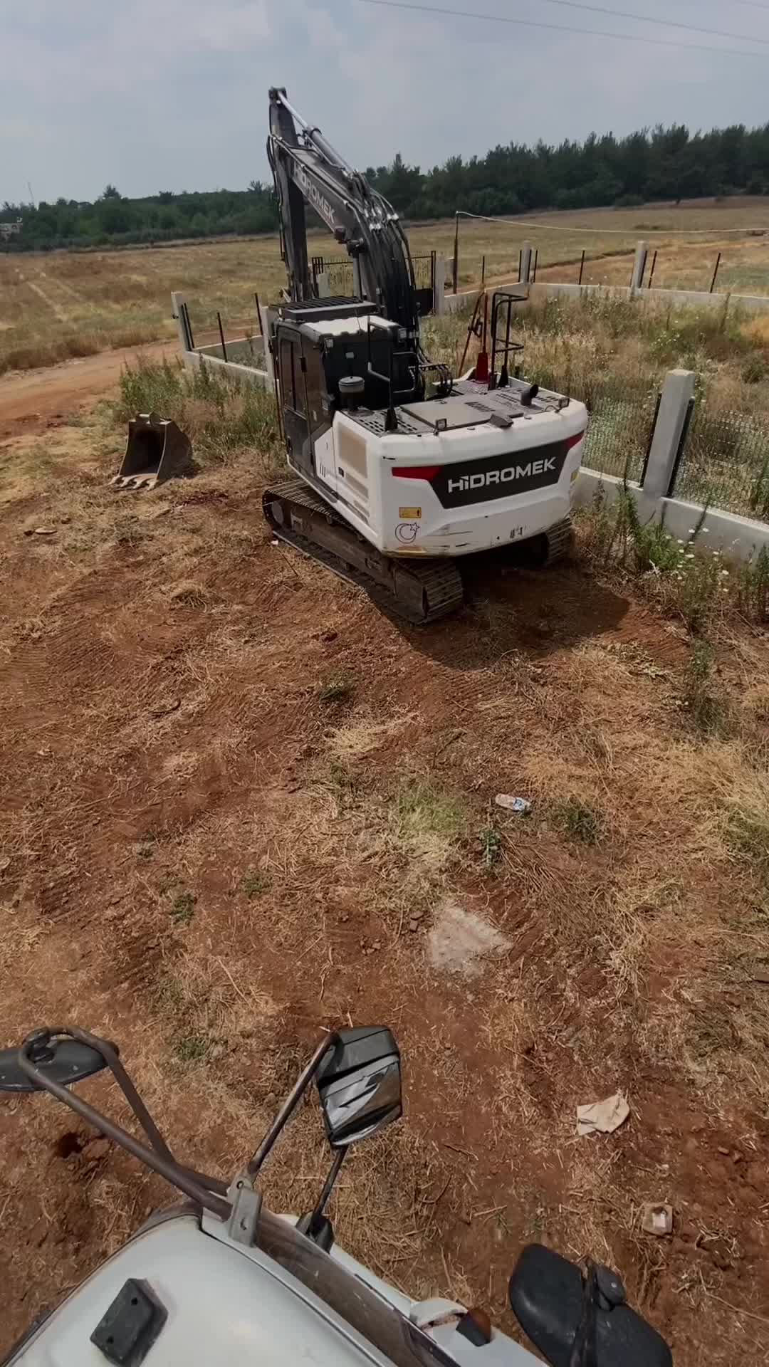 @Halil Kımna