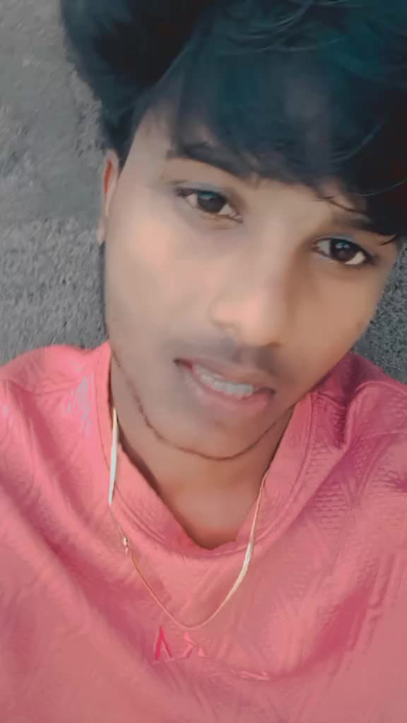 @arul. arul