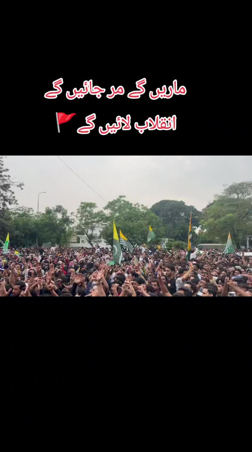 @💎 کشمیریI am 💎