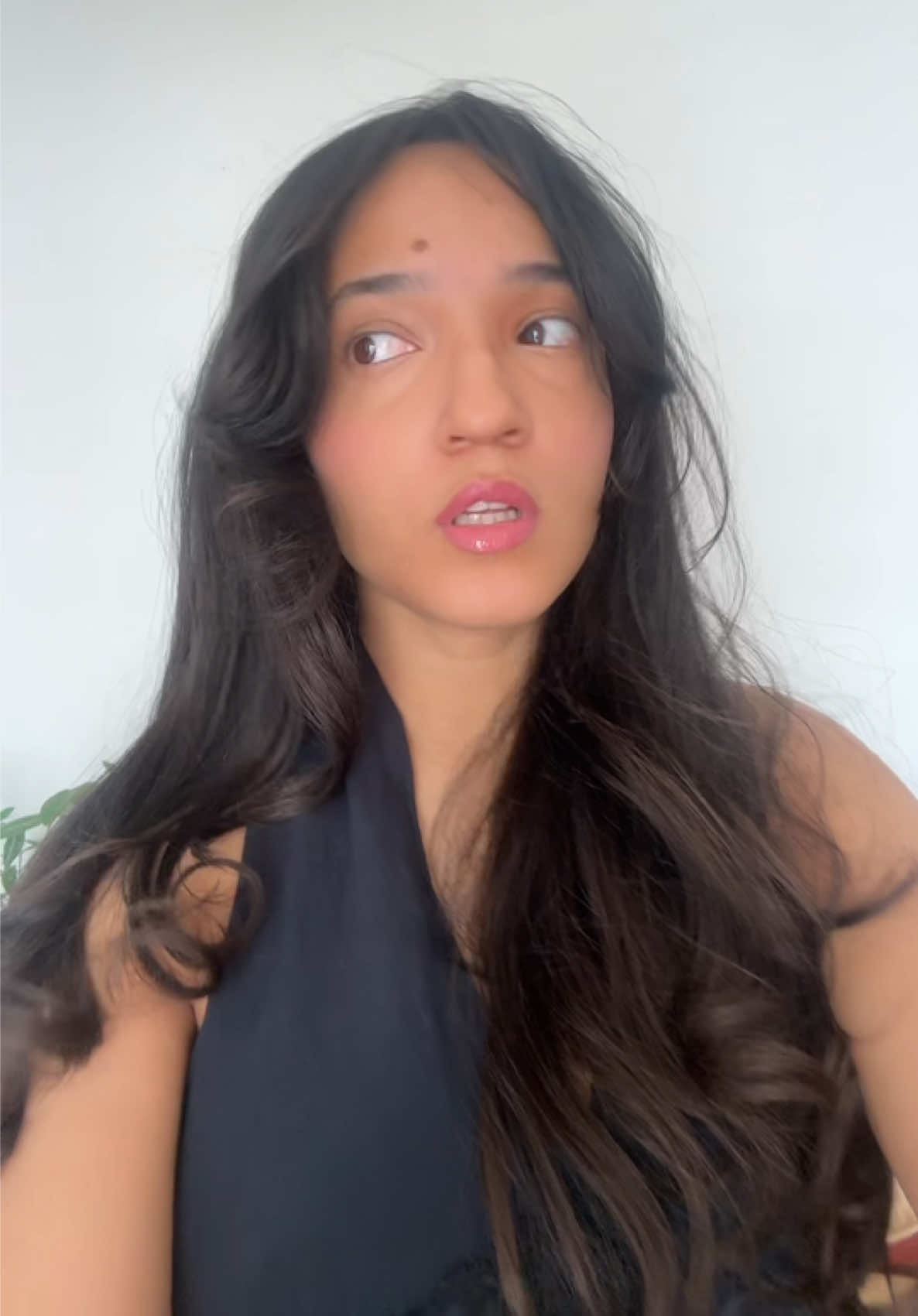 @Paula R