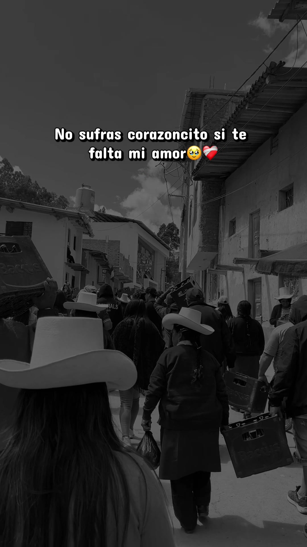 @Jairo Llapo 