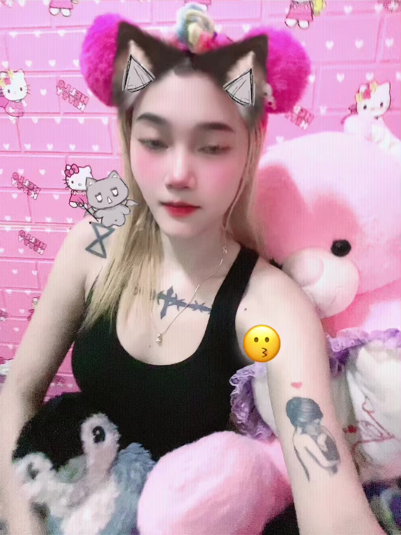 @ອາ.ເມ.🫶ສາວຫລວງພະບາງ😘🤍🤘