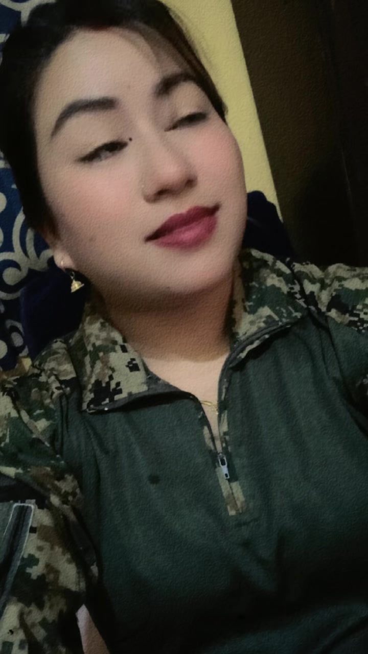 @kusum
