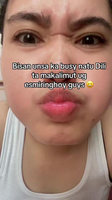 @Dilaqueen