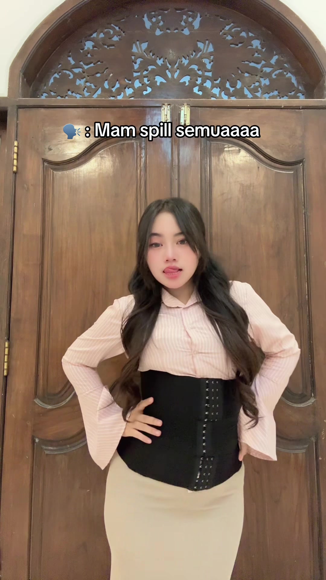 @Ervinaahh