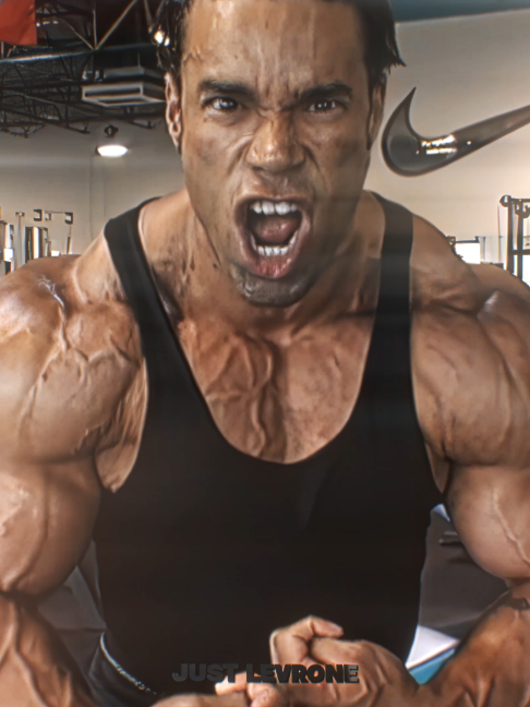 @Just_Levrone