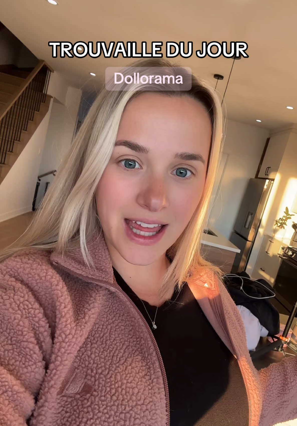@MlleTrudel