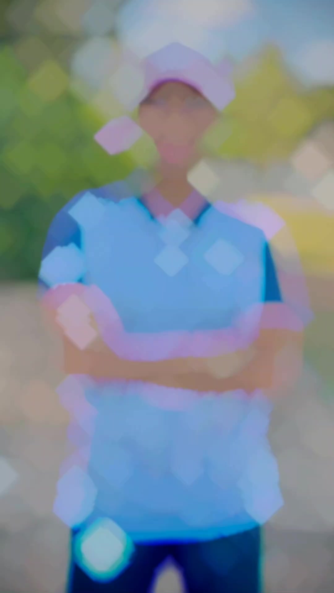 @🕊️\டினோ🅙︎αⓝ︎ᴀ03:03//🕊️🦋