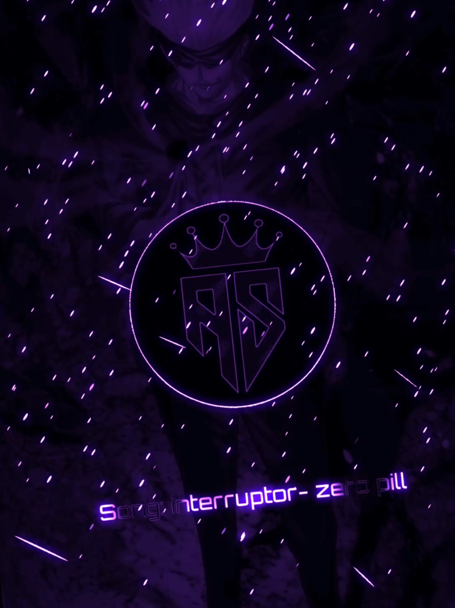 @𝑨𝑺𝑺𝑨𝑺𝑺𝑰𝑵 🫦