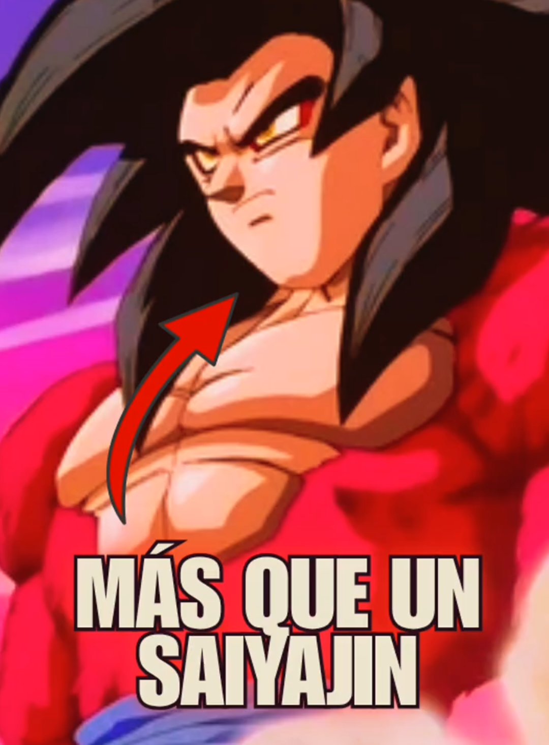 @FusionsWorkss