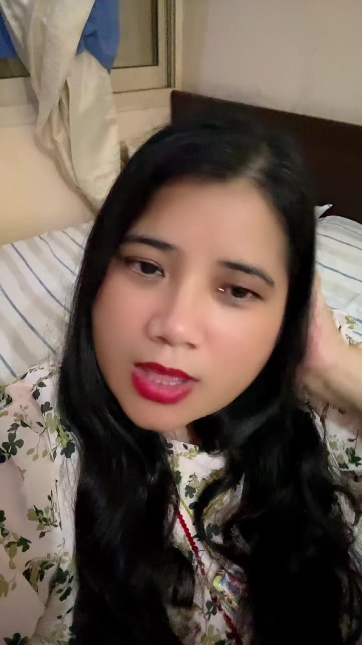@🧿🪬Usha Tamu(Ghothane)🧿🪬