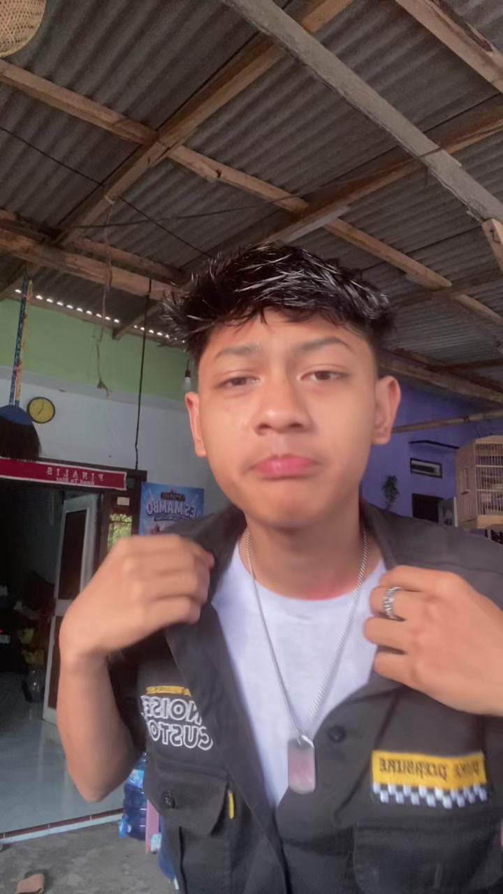 @yogipgantengg