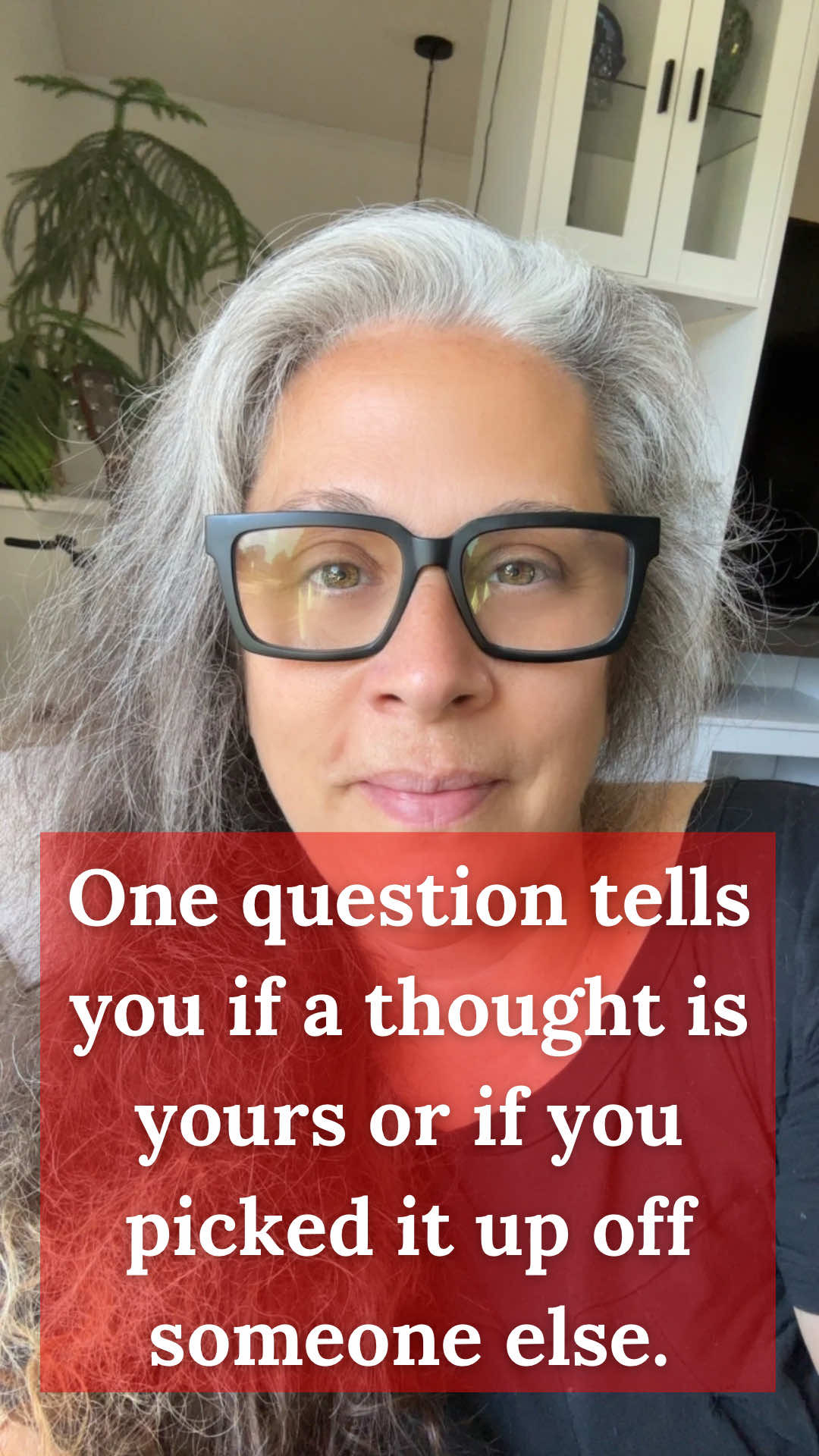 @Jodi Jones | Medical Medium